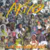Akiyo - Pa zingé