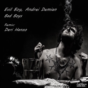 Bad Boys - Single