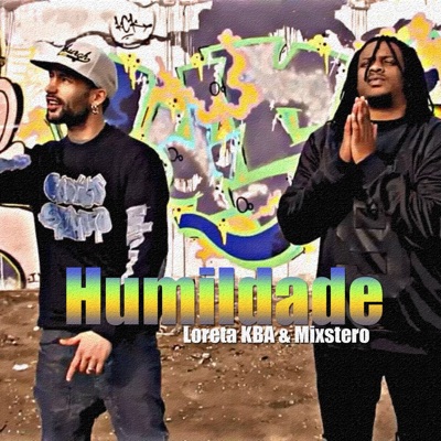 Humildade - Single