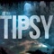 Tipsy (feat. Emanny) - Joe Budden lyrics