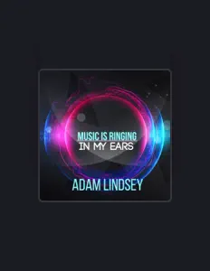 Escucha a Adam Lindsey, mira videos musicales, lee su biografía, consulta las fechas de las gira y más.