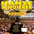 HABERFELDTREIBER