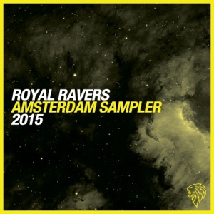 Funky Buddha (Radio Edit)