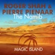 The Namib Single