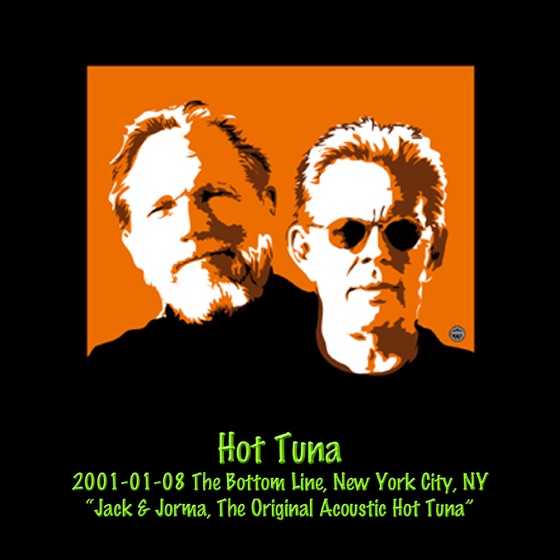 Cover artwork for Day To Day Out The Window Blues
