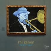 Phil Ranelin - Excursion to the Land of Fantasy