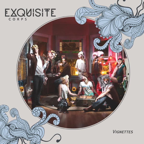 Exquisite Corps