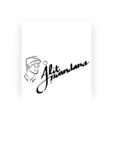 Alit Jiwandana을(를) 듣고, 뮤직 비디오를 보고, 약력을 읽고, 투어 일정 등을 확인하세요!