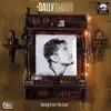 Bally Sagoo - Dil Cheez (feat. Shabnam Majid)