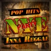 Pop Hits Inna Reggae - Nye Party