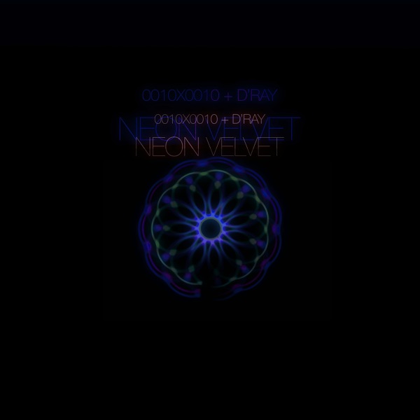 Neon Velvet - Single