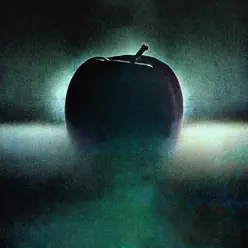 I Can Never Be Myself When You're Around - Single - Chromatics I Can Never Be Myself When You're Around - Single - Chromatics