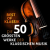 Il barbiere di Siviglia: Overture - Philharmonia Orchestra & Herbert von Karajan