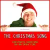 Runaboy - Last Christmas (Tribute to George Michael & Wham)