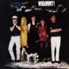 The B-52's - Whammy Kiss