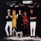 Big Bird - The B-52's lyrics