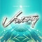 Victory (feat. Evvy) - Sound Remedy lyrics