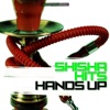 Kheiron My Heart Is Open (Radio Edit) Shisha Hits: Hands Up