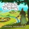 In the golden Fields of Arelate - Sound Of Games lyrics