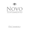 Cidade dos Normais