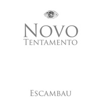 Cidade dos Normais