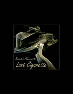 Dengarkan Bathtub Alchemist, tonton video musik, baca bio, lihat tanggal tur & lainnya!