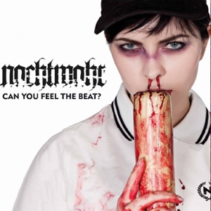 Can You Feel the Beat?
