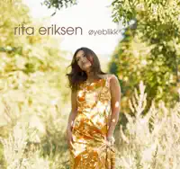 Vil du ha ei hånd — Rita Eriksen