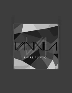 Vannilaを聴いたり、ミュージックビデオを鑑賞したり、経歴やツアー日程などを確認したりしましょう！