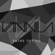No Me Vengas (feat. MC Aese) - Vannila