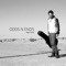 Heroes (We Could Be) [Acoustic] - Jake Coco lyrics