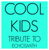 Cool Kids - Starstruck Backing Tracks