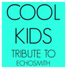 Cool Kids - Starstruck Backing Tracks