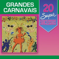 Hino Do Elefante De Olinda