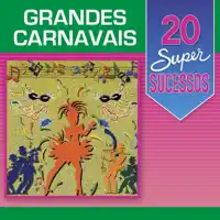 Despedida — Bloco da Saudade