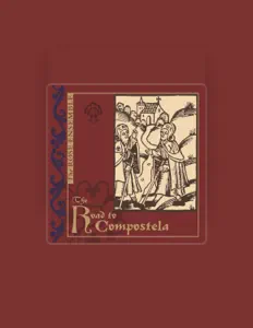 Jordan Sramekを聴いたり、ミュージックビデオを鑑賞したり、経歴やツアー日程などを確認したりしましょう！