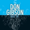 Don Gibson - Taller Than Trees