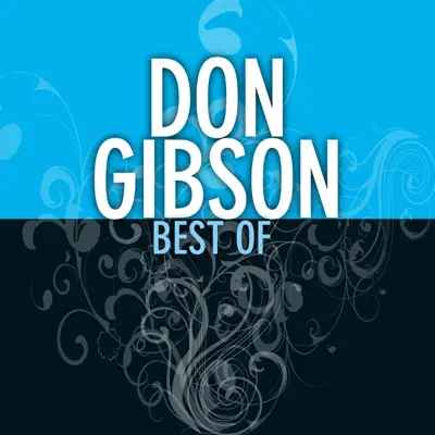 Best Of - Don Gibson