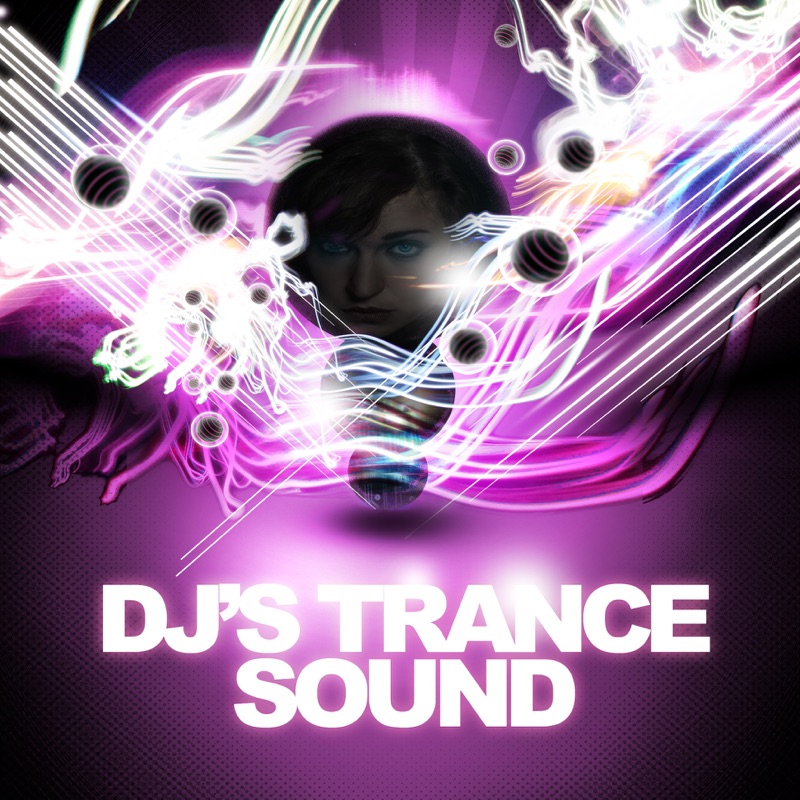 Remix dj flac. DJ Remix. DJS. Nights like these (Radio Mix) · Javah feat. Claire Willis. Zodiac Sound Trance Party.