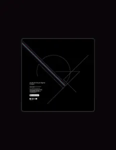 Dengarkan Audio, tonton video musik, baca bio, lihat tanggal tur & lainnya!