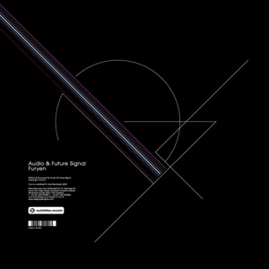 Furyen - Single
