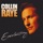 Collin Raye - She's Got a Way