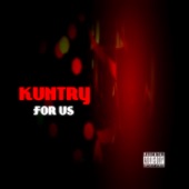 Kuntry - For Us (Extended)