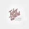 Blank Space - Tyler Ward lyrics