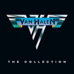 Van Halen - Eruption