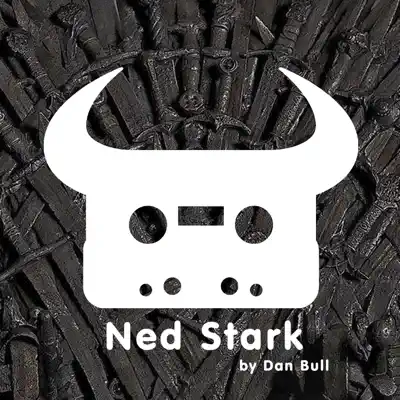 Game of Thrones: Ned Stark - Single - Dan Bull