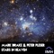 Stars in Heaven - Mark Drake & Peter Pleser lyrics