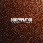 Contemplation - Single