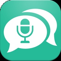 iCherp - Single - Young Dread