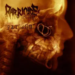 Patogen - Parricide Patogen - Parricide